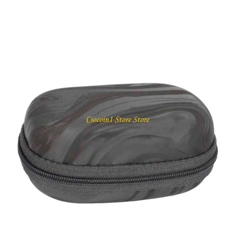 A3PC Modern Protective Headphone Cover Shell Lining for Arc5 Earphones