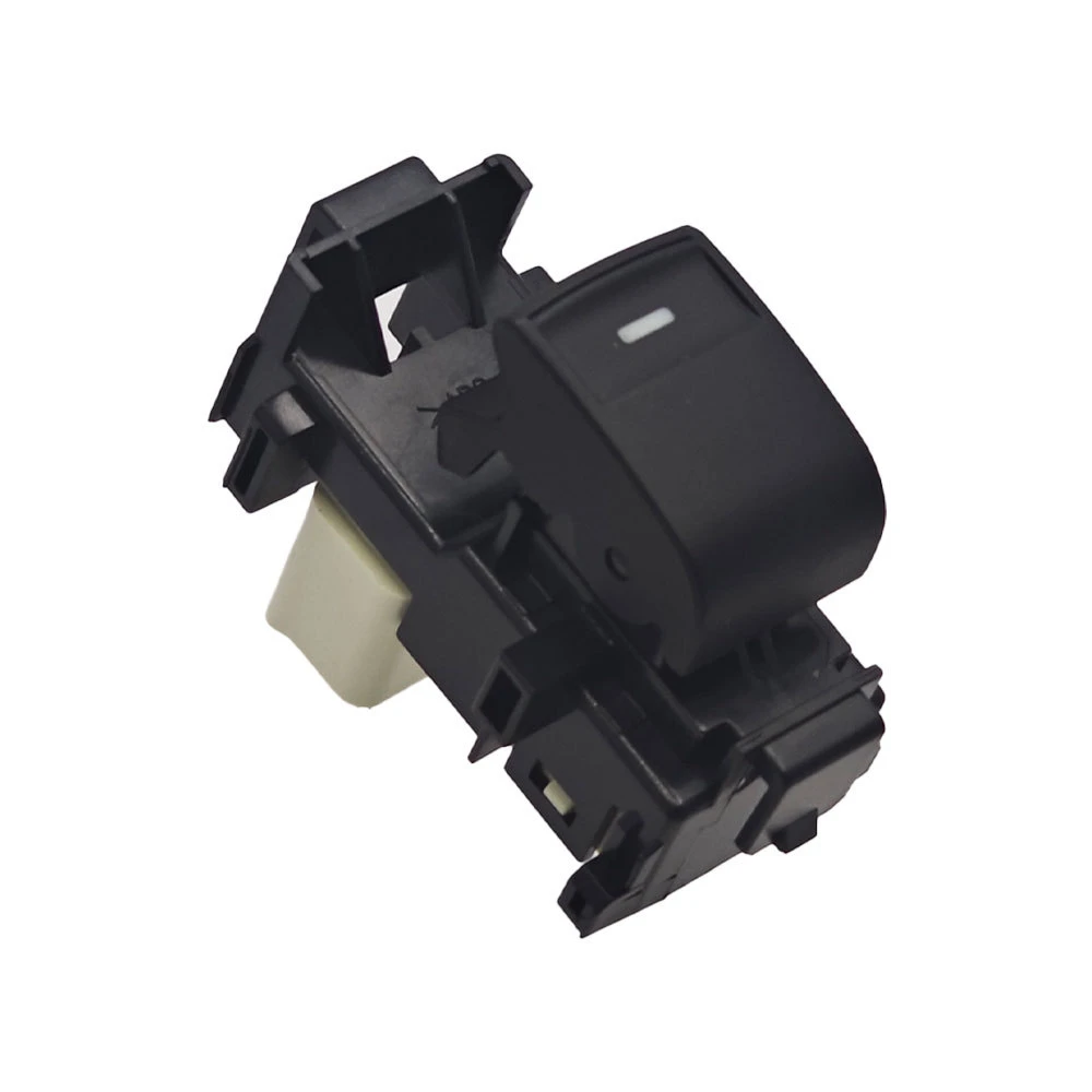 84810-52030 84810-06060 Electric Power Window Switch For Toyota Camry Corolla Yaris