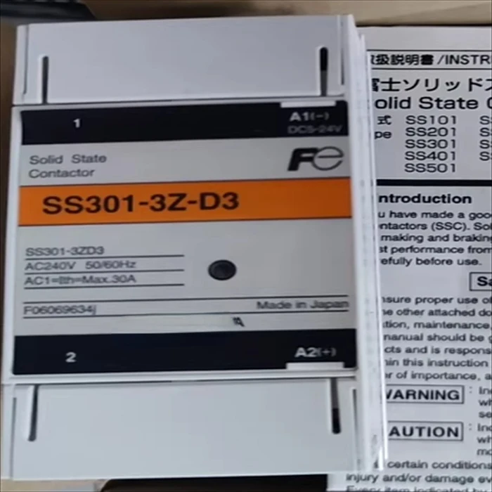 Brand New And Origi…