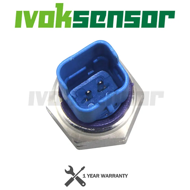 مع موصل قابس ضفيرة مفتاح ضغط التوجيه لبيجو 206 307 306 406 206 + CC شريك 1.1 1.4 1.6 2.0 2.2 3.0