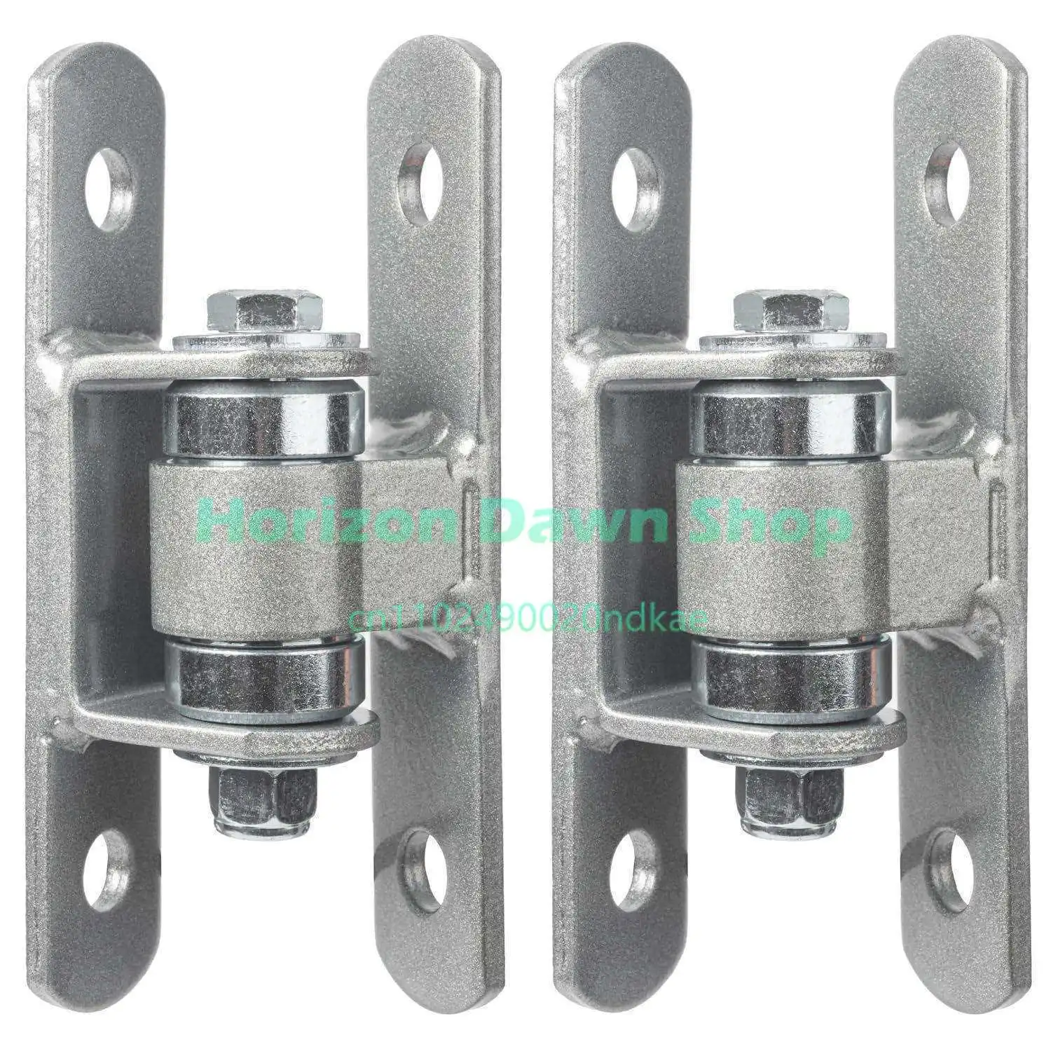 heavy-duty-bolt-seal-bearing-outdoor-door-hinge-install-bolts-to-the-door