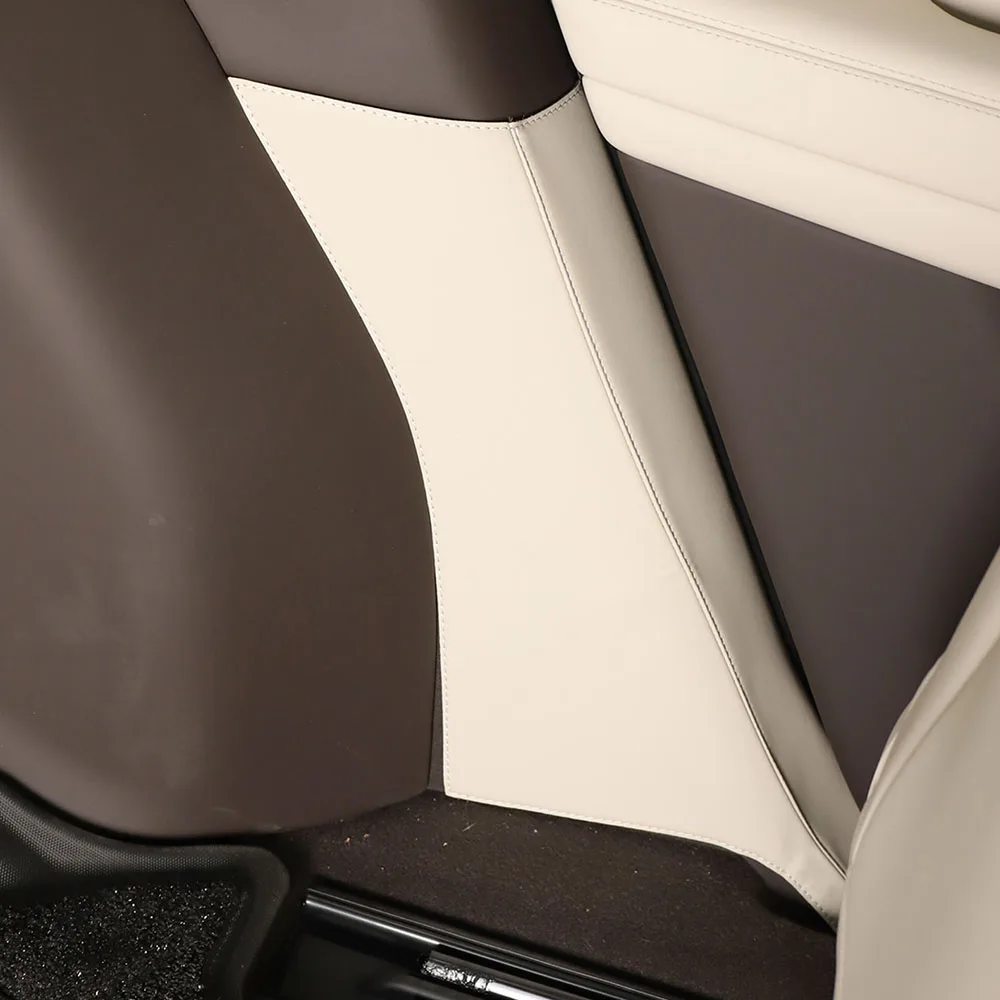 kit-complet-de-protection-anti-coup-de-pied-en-cuir-pour-montants-b-et-c-pour-denza-n9-2025-–-couleur-d'origine-de-la-voiture