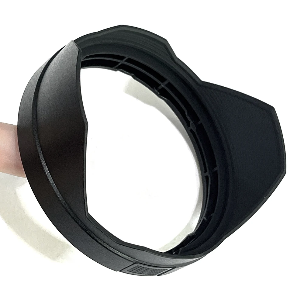 Nieuwe Originele 20-60-kap Voor Panasonic 20-60Mm F3.5-5.6 L Bajonet Sr2060 Dc-s5 Lenskap