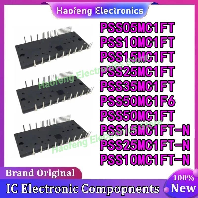 

PSS05MC1FT PSS10MC1FT PSS15MC1FT PSS25MC1FT PSS35MC1FT PSS50MC1FT PSS50MC1F6 PSS15MC1FT-N PSS25MC1FT-N PSS10MC1FT-N