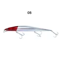 175F-SET-08