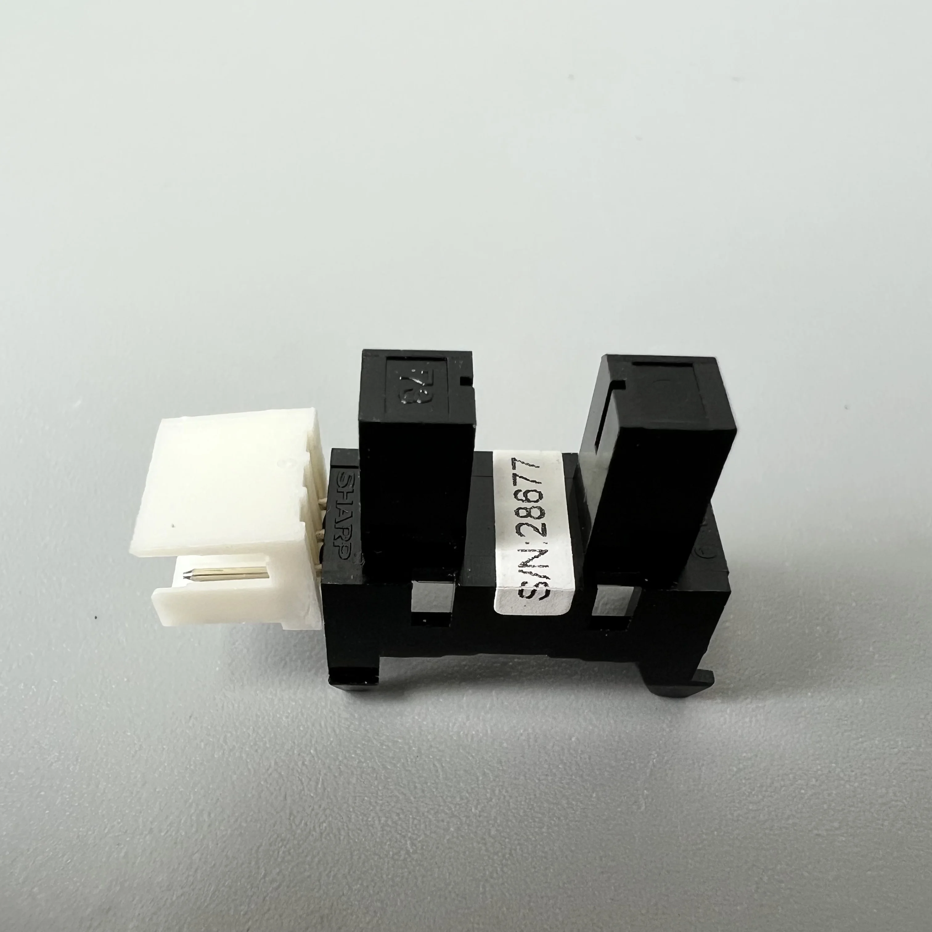 Original Noritsu Sensor I053155 I053155-00 for QSS 3501plus minilab