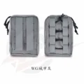 WG