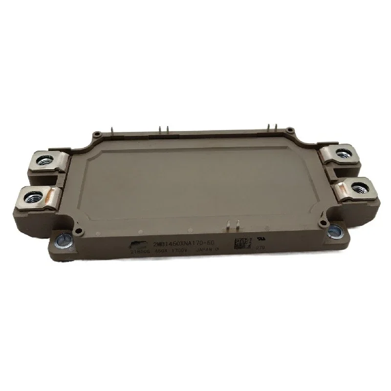 

2MBI300XNA120-50 2MBI450XNA120-50 2MBI600XNG120-50 IGBT module