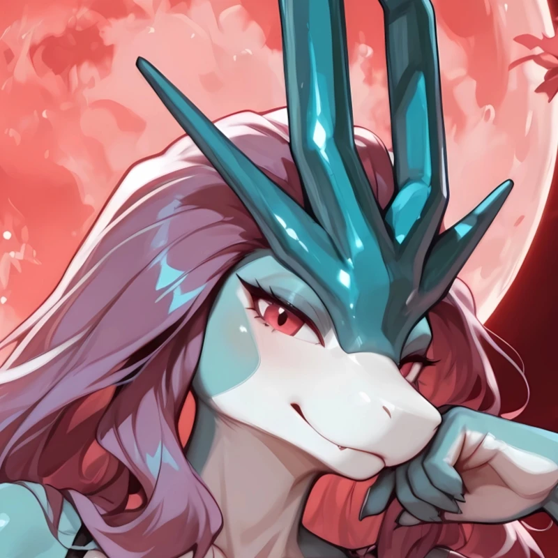 

Dakimakura Anime Pillowcase Furry Zeraora Double-sided Print Life-size Body Pillow Cover Bedding Gifts