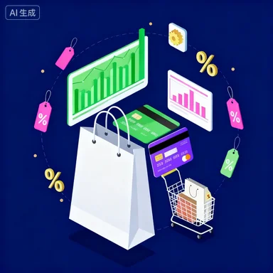 

Skateboard Fixing Band Adjustable Strap Buckle For Electric Skateboard Foot Holder Belt For Downhill And Off Road Performance