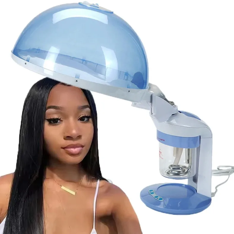salon-2in1-nano-facial-hair-steamer-humidifier-hot-mist-ionic-steaming-face-spa-deep-cleaning-vaporizer-ozone-sprayer-skin-care