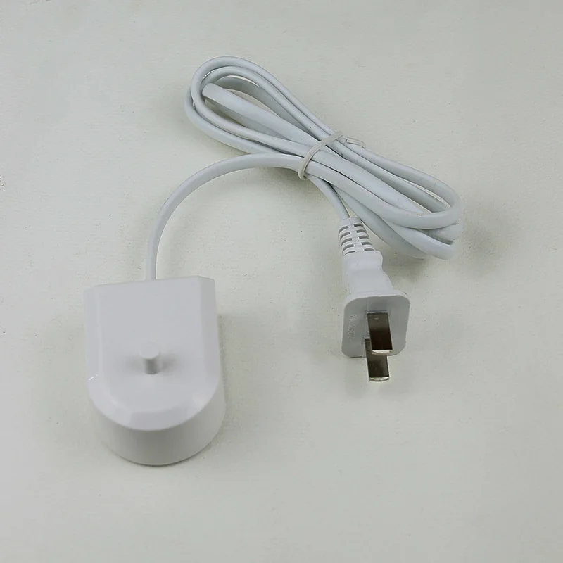 Charger For Philips Sonicare HX6100 Travel Charger FIT HX6530 HX9340 HX6930 HX6950 HX6710 HX9140 HX6711 HX6932 HX6710 HX6720