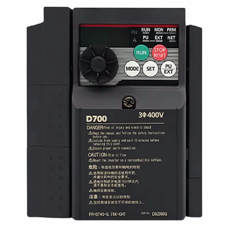 Brand New Original …