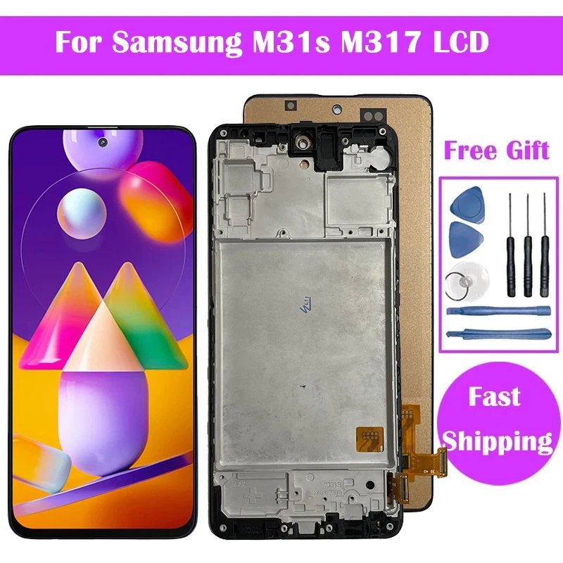 مُحَفِّظة جلدية رأسية مُصممة لجهاز Samsung Galaxy M31s بفتحات بطاقة وسعة تخزين صور – تقييم شامل ونصائح عملية