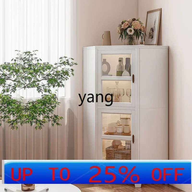 Lh Solid Wood Corne…