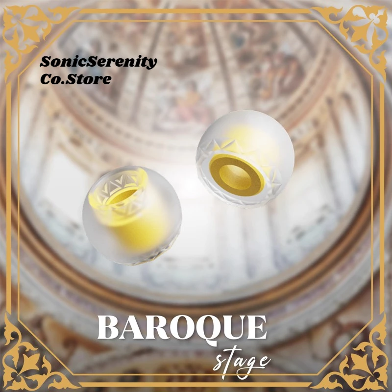 Original Eletech Ba… - image