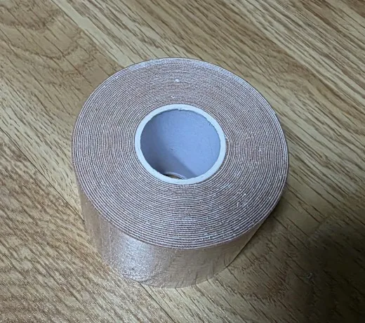 구매후기