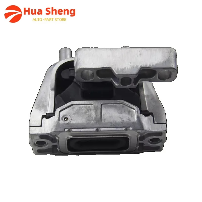 1K0199262CB 1K0199262CN  A6981 9402  EM-9402 Engine Mount For AUDI VW