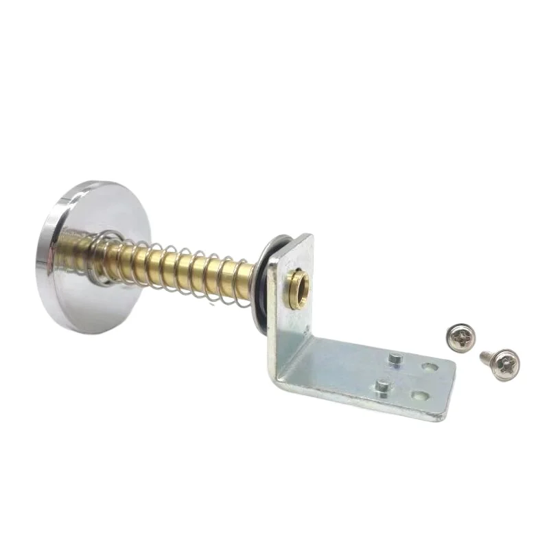 

Кронштейн для фиксации игровых автоматов (аркадных, призовых, торговых) от раскачивания, для игровых автоматов с монетоприемником