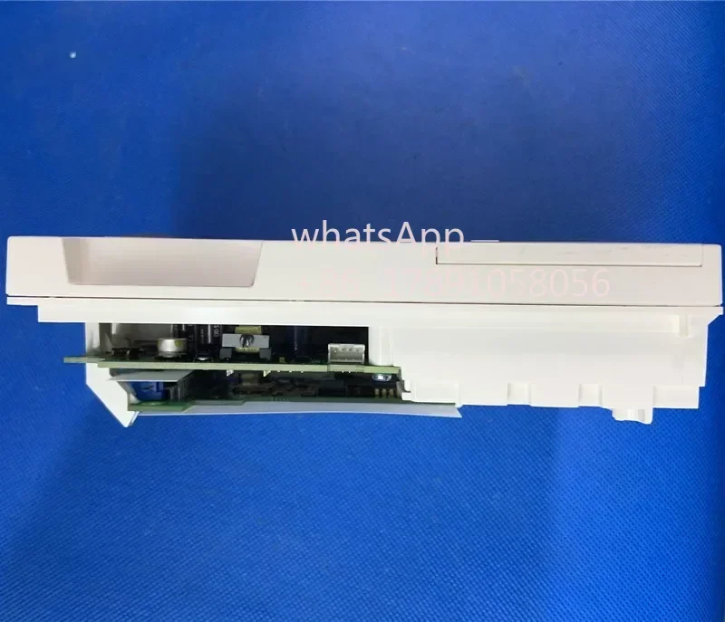 VX4A71100Y   inverter ATV71 series CPU board control card motherboard control board