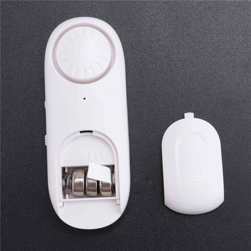 

ELECT-1Set умный датчик двери, окна, умный дом, дверные детекторы, охранная сигнализация для дверей и окон, сигнализация открытой двери