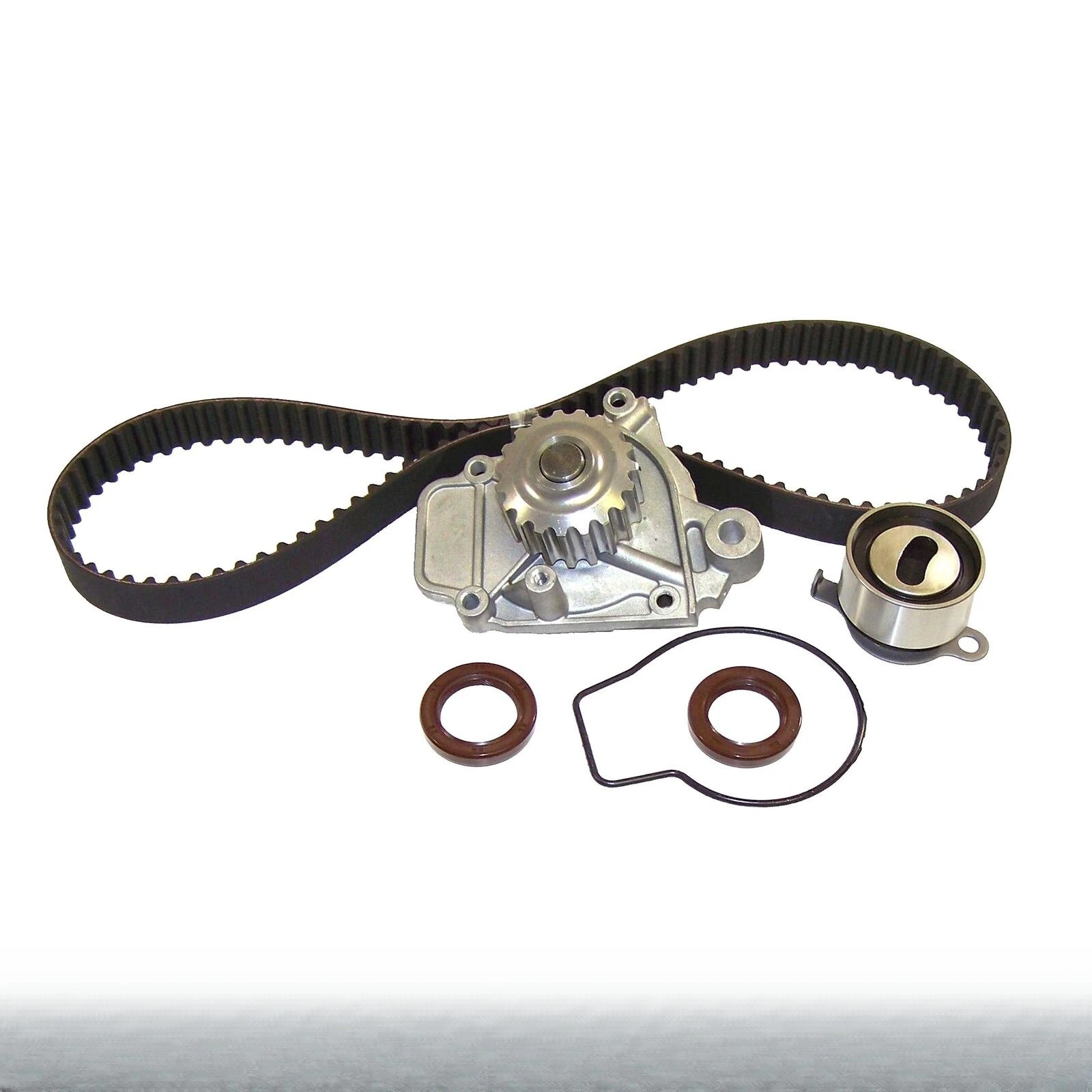 

Timing Belt Kit Water Pump Crankshaft Seal for HONDATY-WP-0230