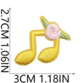 27