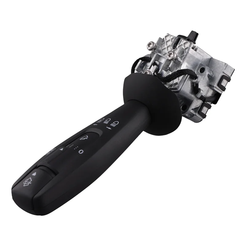 AU04 -Dashboard Tur…