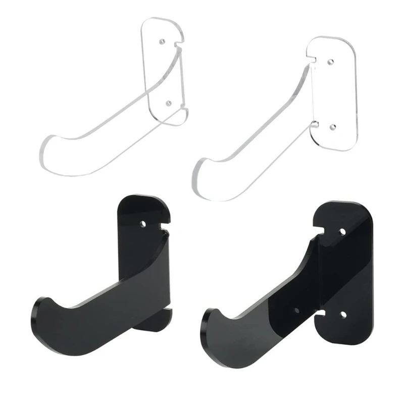 

Yoga Mat Storage Rack Wall Hooks for Storage Foam Roller, Exercise Fitness-Bands Dropship