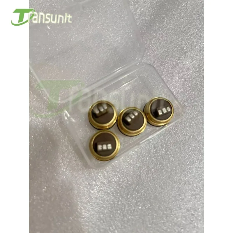 

Новый датчик давления 0B5 DL501 0AW 02E DQ250, блок управления автоматической коробкой передач, подходит для Audi A4 A5 A6 A7 Q5