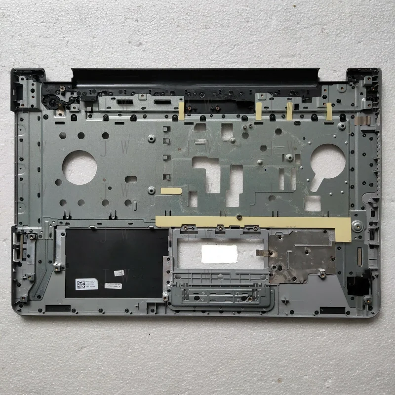 

DDJ NEW For DELL Inspiron 17 5755 5758 5759 UPPER CASE PALMREST 0GFYHH GFYHH