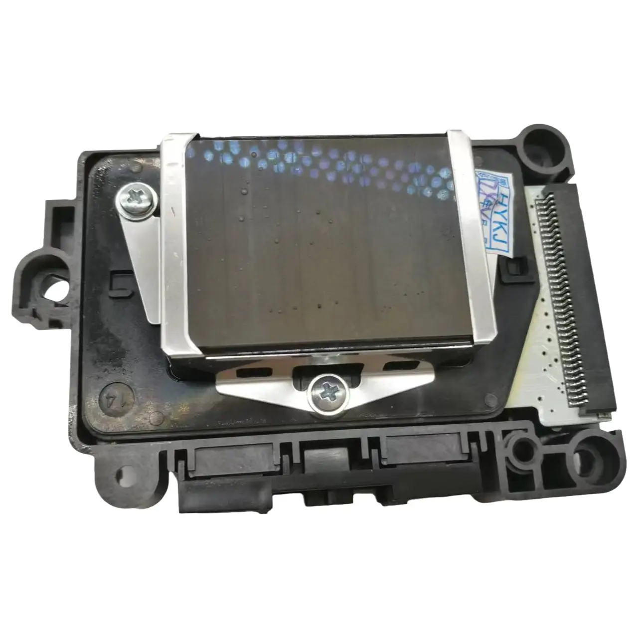 F156000  Printhead Fits For Epson StylusPhoto RX700 PP-50II PP-100 PP-50 PP100 PM-A900 PM-A950 PP50 PP50II