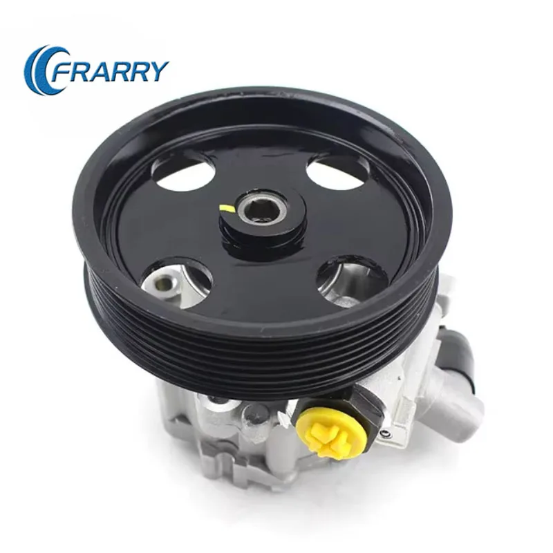 

0034669301 AUTOMOTIVE STEERING PARTS FOR MERCEDES BENZ SPRINTER POWER STEERING PUMP 2005-2019