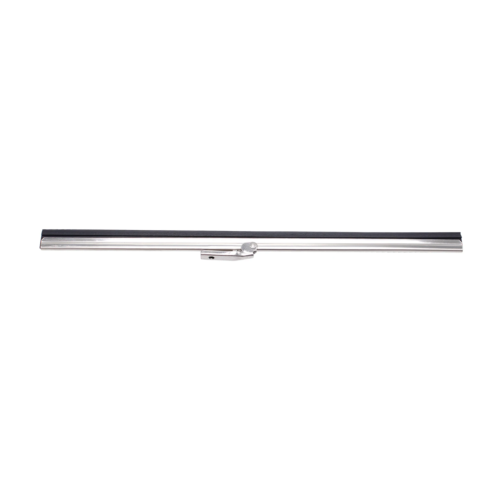 Auto-Wischerblatt, 25,4 cm, Edelstahl-Wischerblatt, Ersatz für Auto, Boot, Marine, Wischerblätter, Scheibenwischerblätter