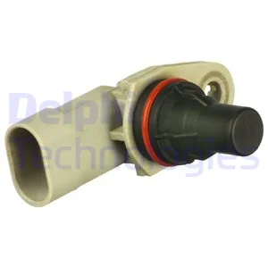 Store code: SS10727-12B1 for the eccentric speed sensor AGILA - ASTRA H CORSA C CORSA D MERIVA A Z13DTJ / NEMO BIPPER 1,3HDI 16