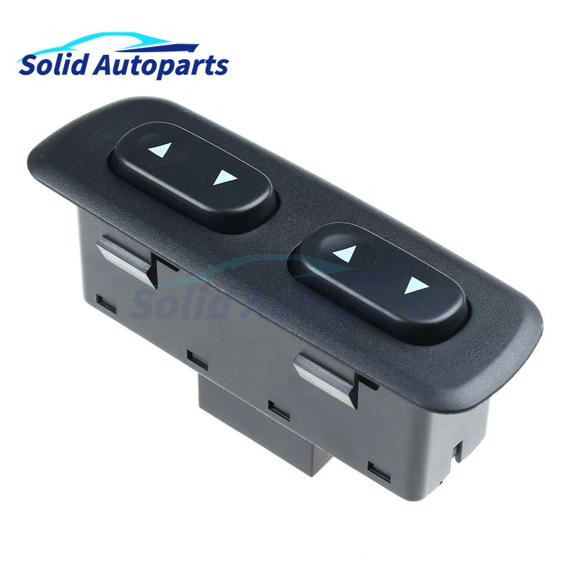 93570-22000  Power Window Switch For Hyundai Accent 1.3 1.5 1994-2000