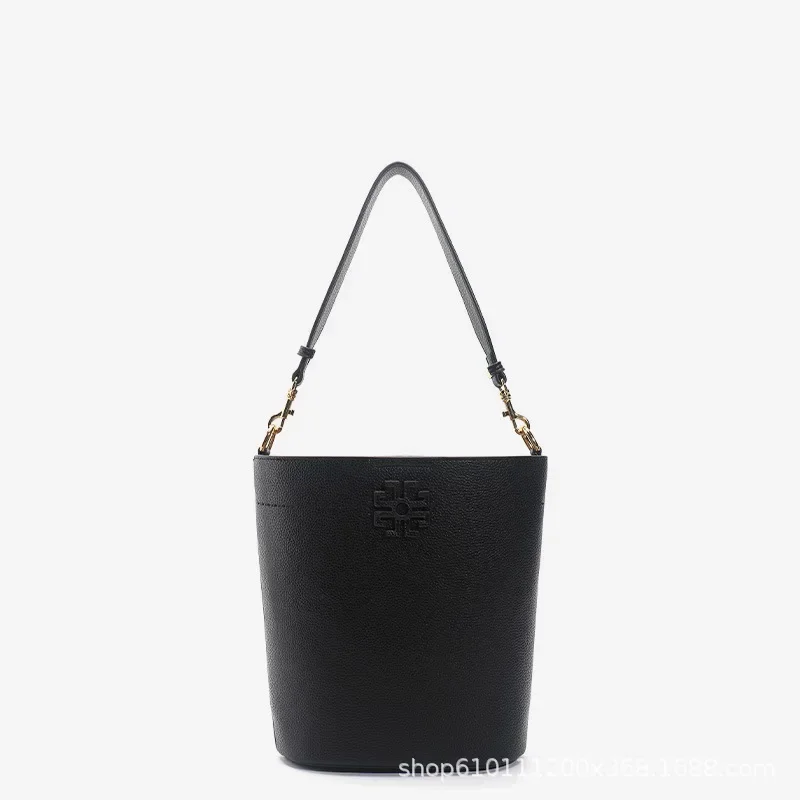 Klassieke Luxe Designer Hoge Kwaliteit Merk Tassen Vrouwen Lederen Handtas Modieuze Vrouwen Crossbody Tassen Schoudertassen