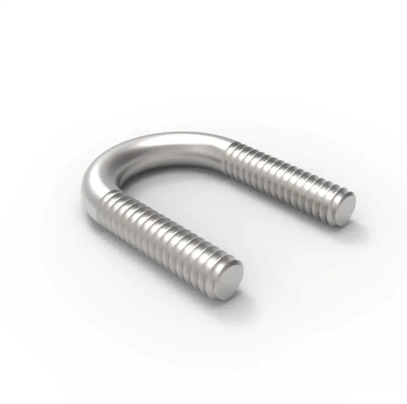 Slide image f2cacc652e724ec8a2ae10768c608965