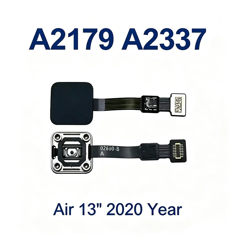novo-botao-de-energia-touch-id-para-laptop-macbook-air-13-a2337-a1932-a2179-botao-de-ligar-desligar-02630-a-01