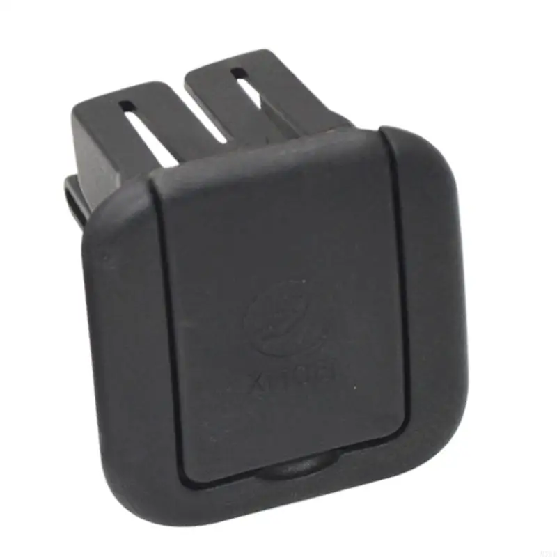 M76E Kindersitz-Zugangsabdeckung für MINI F55 F56 R55 Rücksitzverkleidungsbereich – Detail 3