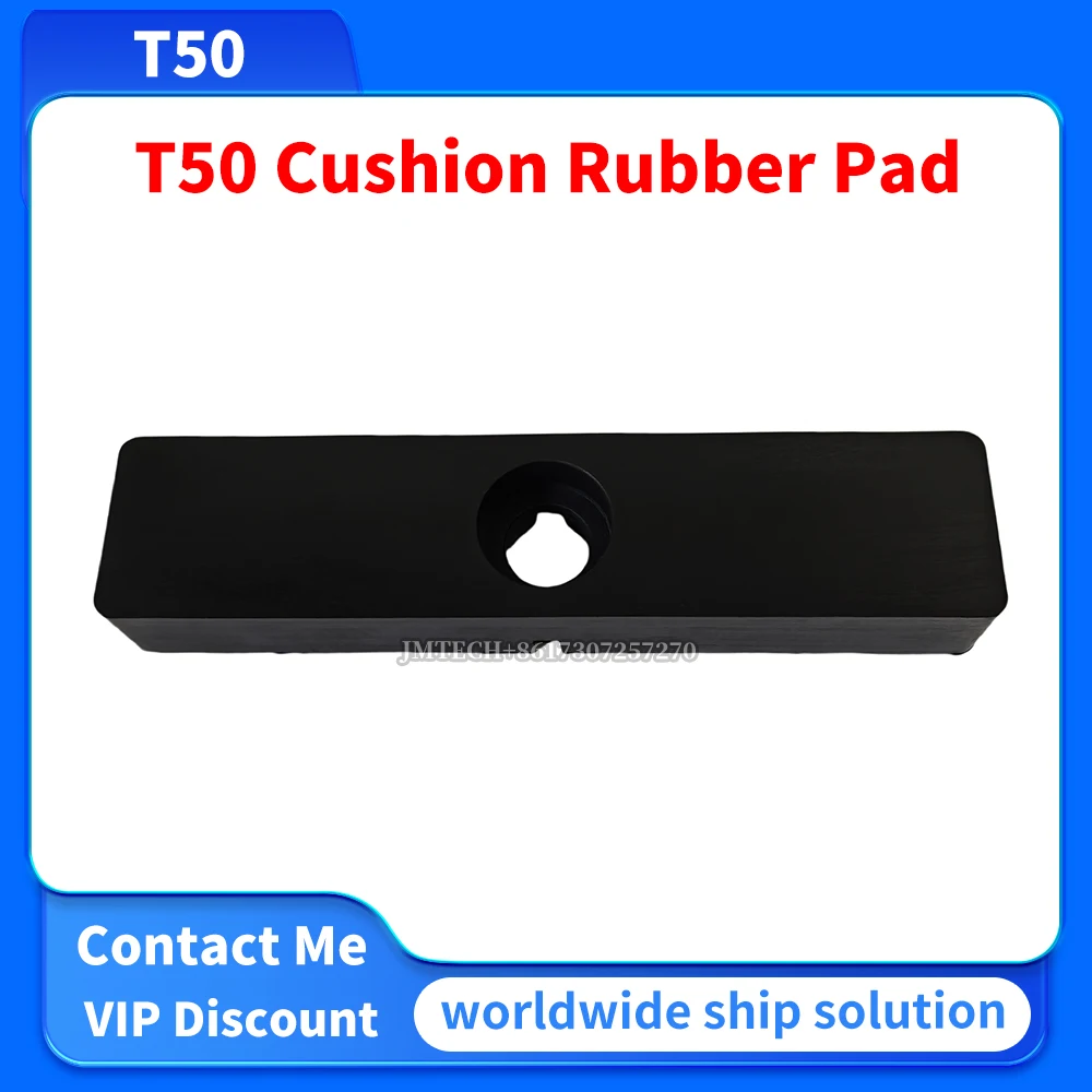 

T50 Cushion Rubber Pad For Dji Parts Repair Replace