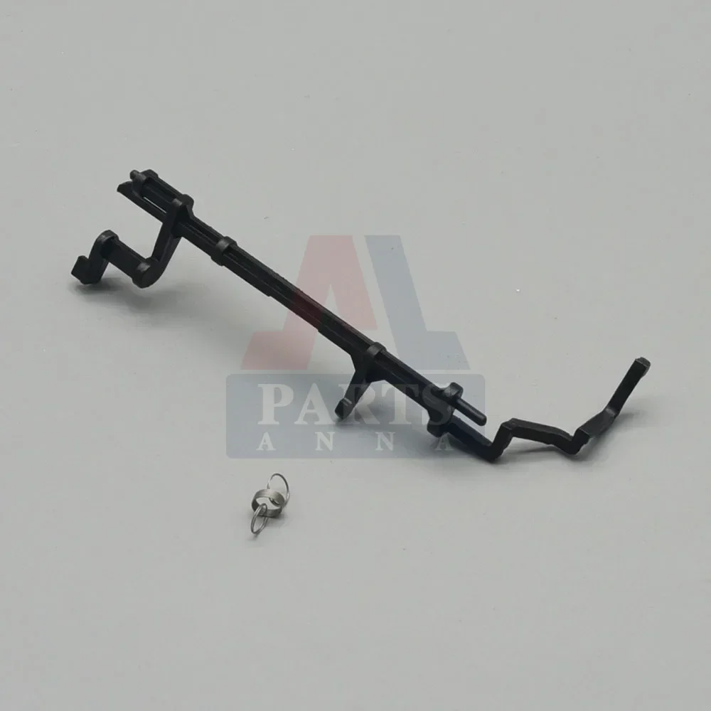 1X 1572338 L455 L456 L550 L555  L110 L130 Lever Detector used for EPSON  L210 L220 L222 L355    L366