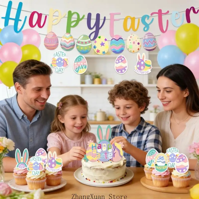 Schnell zusammenzubauende saisonale Geschenkbox- und Taschenkollektion, perfekt für den unmittelbaren Bedarf 3XUF – Detail 4