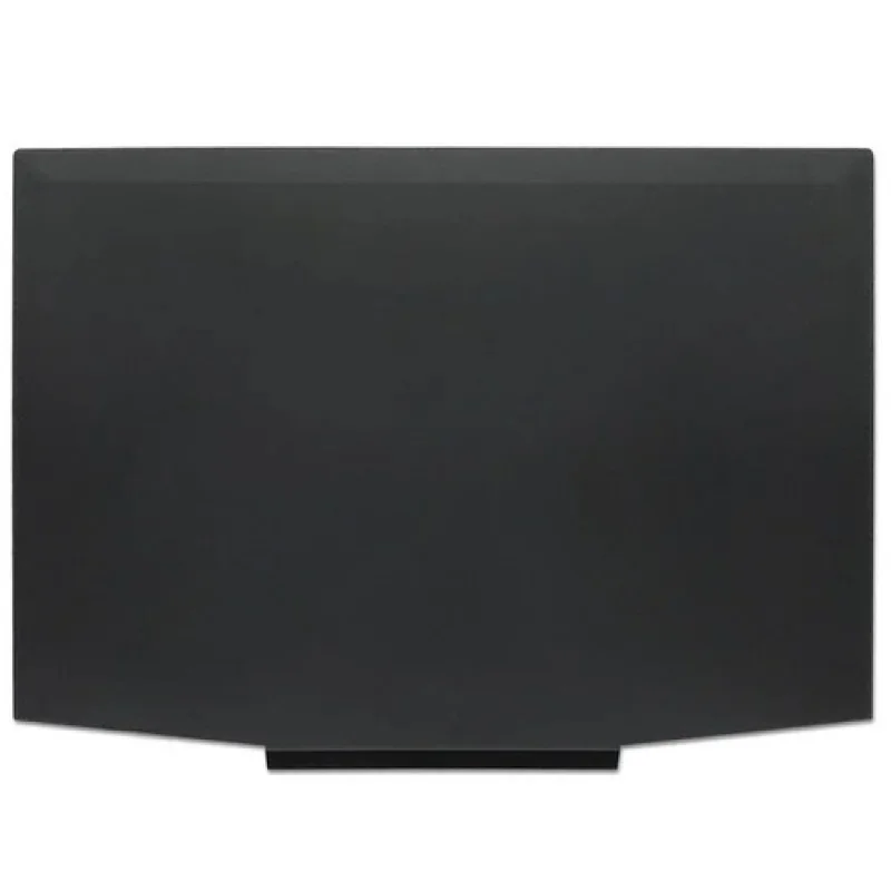 

A++For Pavilion 15-DK 15T-DK TPN-C141 Back Cover Hinges Palmrest Bottom L56914-001