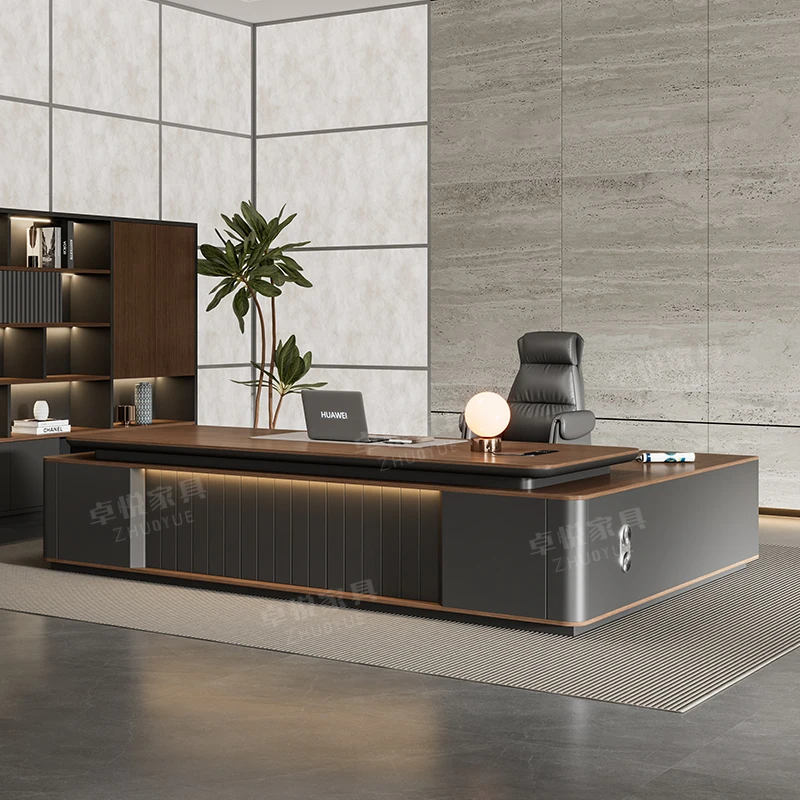 

Leg Support Cheap Executive Desk Drawers Asthetic Cheap Luxury Executive Desk Drawers Wood Mesa De Escritorio Office Furniture