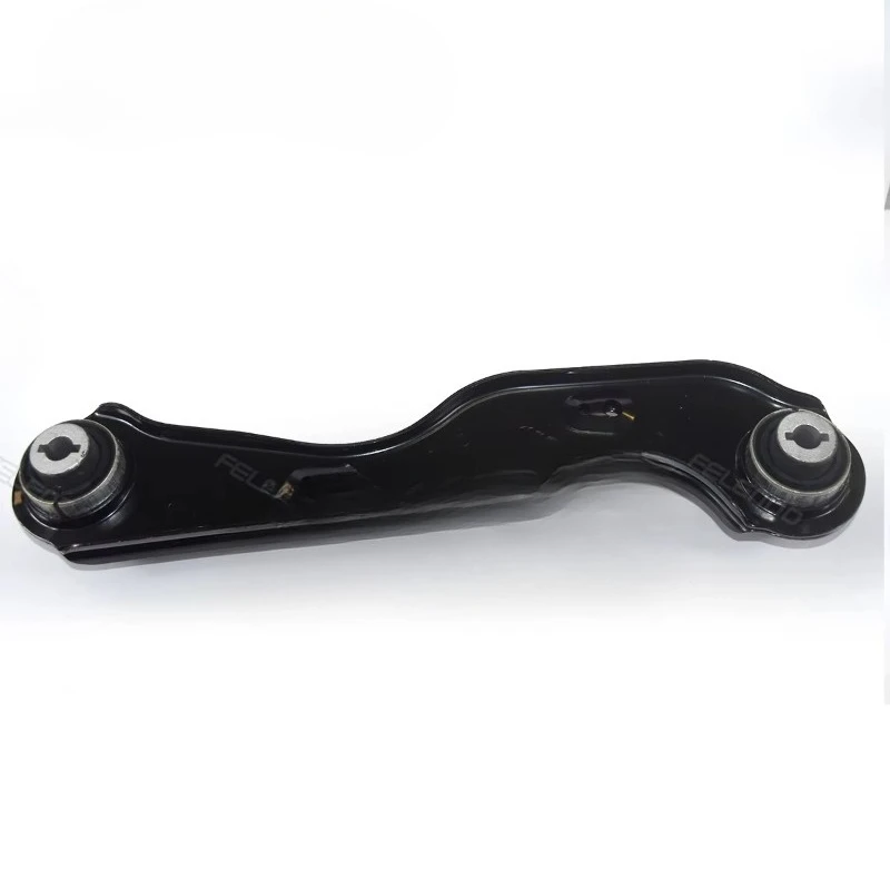 أجزاء Lendo ذراع التعليق العلوي الخلفي LR141964 LR141963 لسيارة رينج روفر فيلار LR095076 LR105961 ذراع التحكم في التعليق