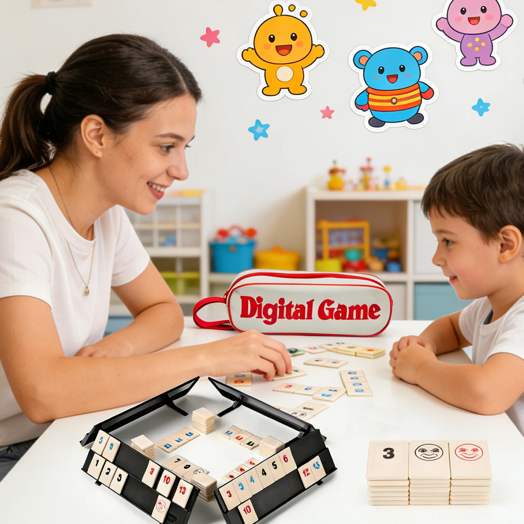 novos-brinquedos-mais-vendidos-de-2026-conjunto-de-rummy-de-viagem-rummikub-jogos-de-mesa-casuais-para-festas-jogos-de-raciocinio-jogos-de-puxar-xadrez-jogos-de-emparelhamento-de-numeros-presentes