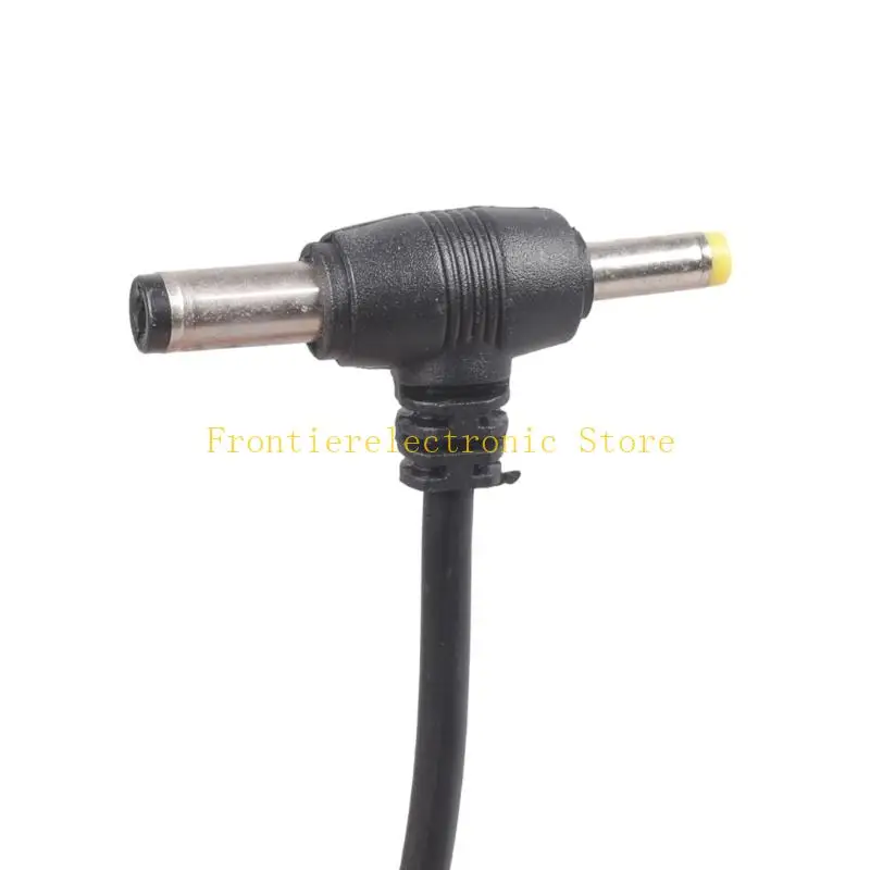 G8DB Multipurpose 12V 24V to 3V 3A Double Output Converters Adapters For Low Voltages Electronic Devices