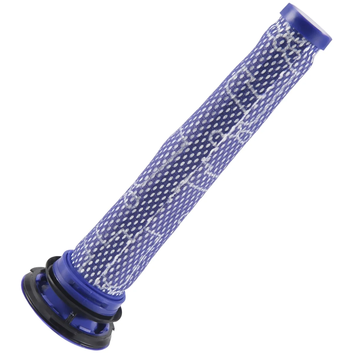 Filter for Dyson DC58 DC59 DC61 DC62 V7 V8, Pre and Post Filter for Dyson Vacuum Cleaner Filter Replacement Parts