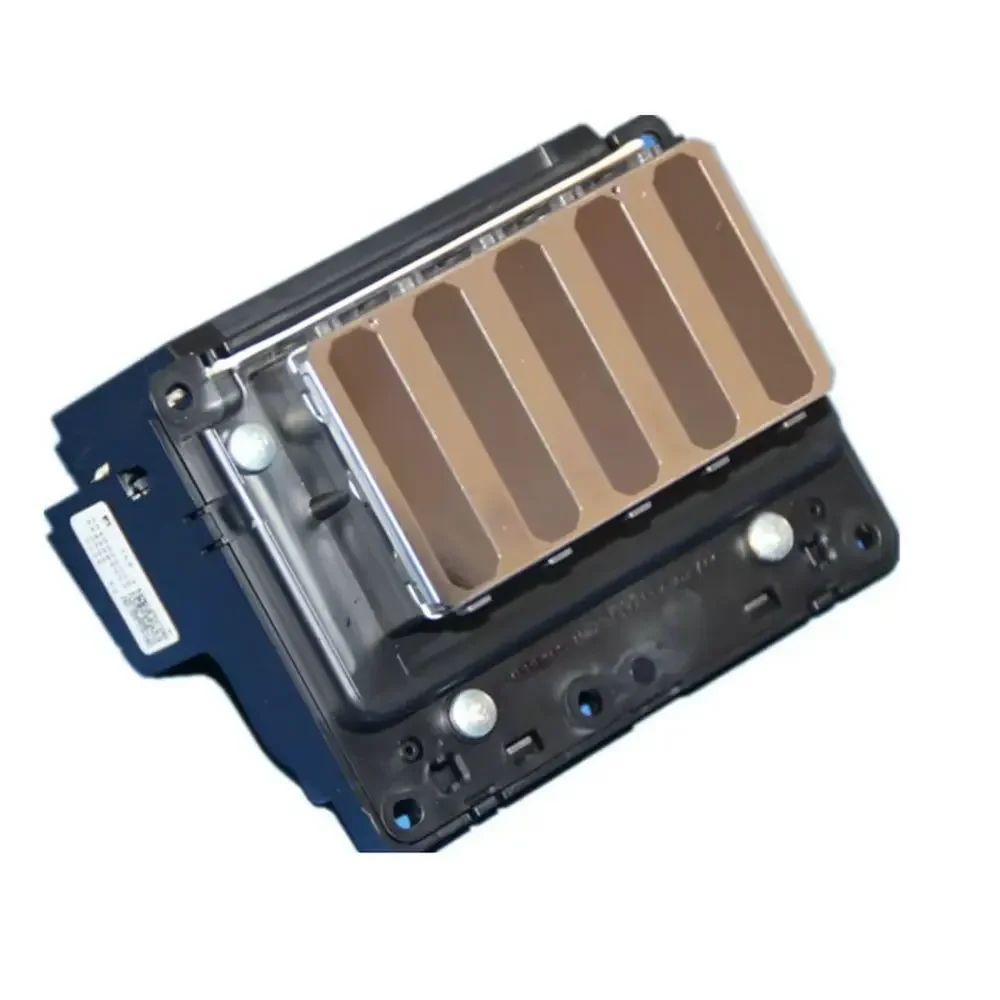 

Epson Printhead print head printer for Epson T3000 5000 7000 3070 7070 3200 5200 7200 3270 5070 5270 T7270 FA10000 FA10030